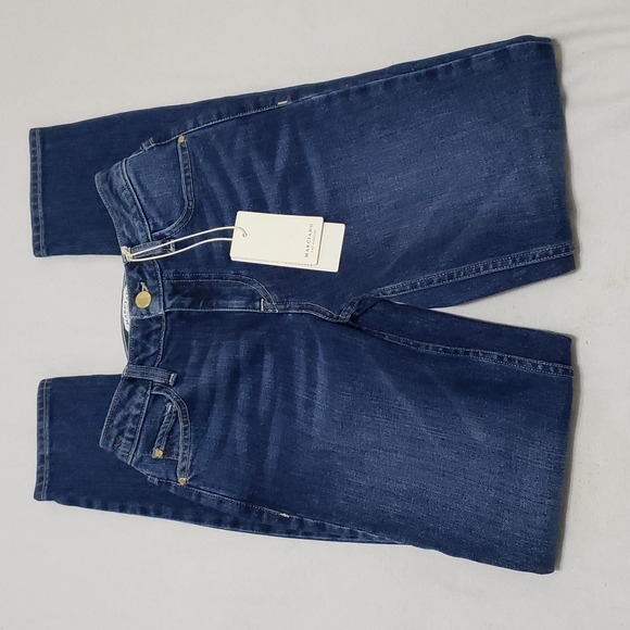 Marciano Skinny Jeans NWT👖 - Picture 2 of 4